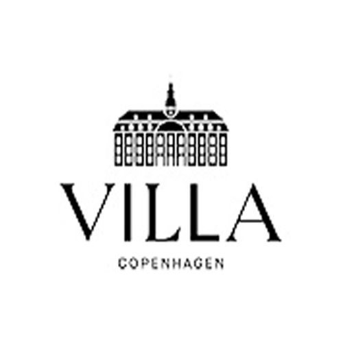 Villa Copenhagen