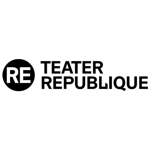 Republique Teater