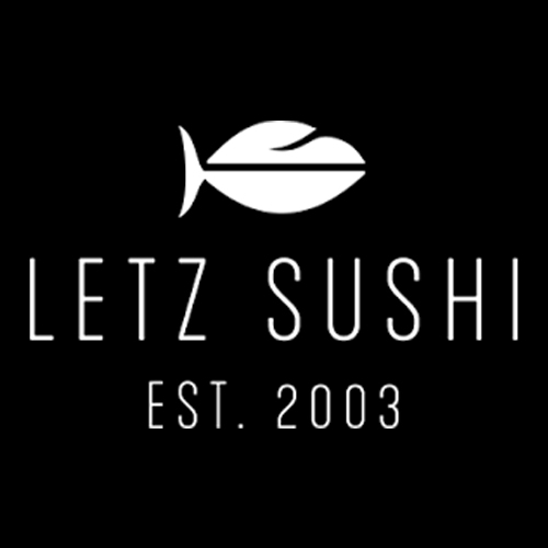Letz Sushi