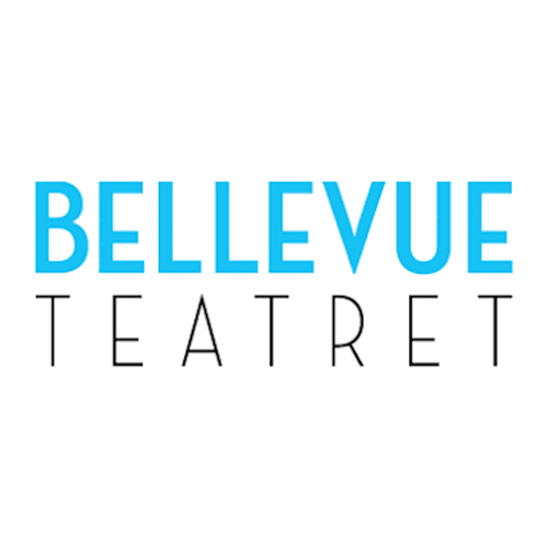 Bellevue Teater