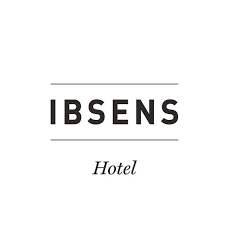 Hotel Ibsens